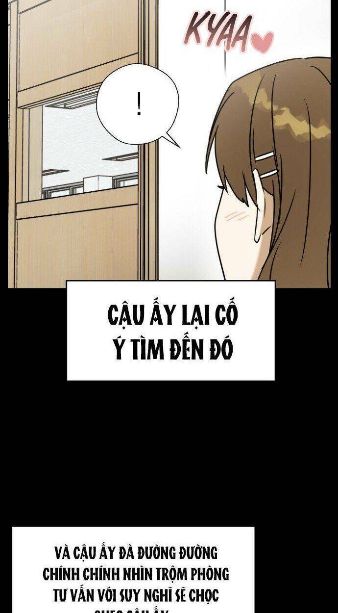 duyên nợ kiếp trước chapter 37 26