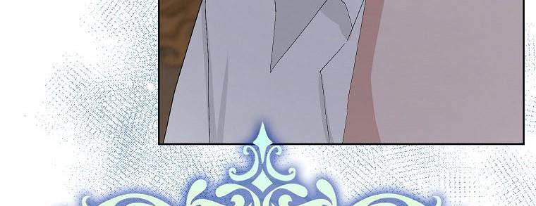 xin hãy kết hôn với em chapter 36 107