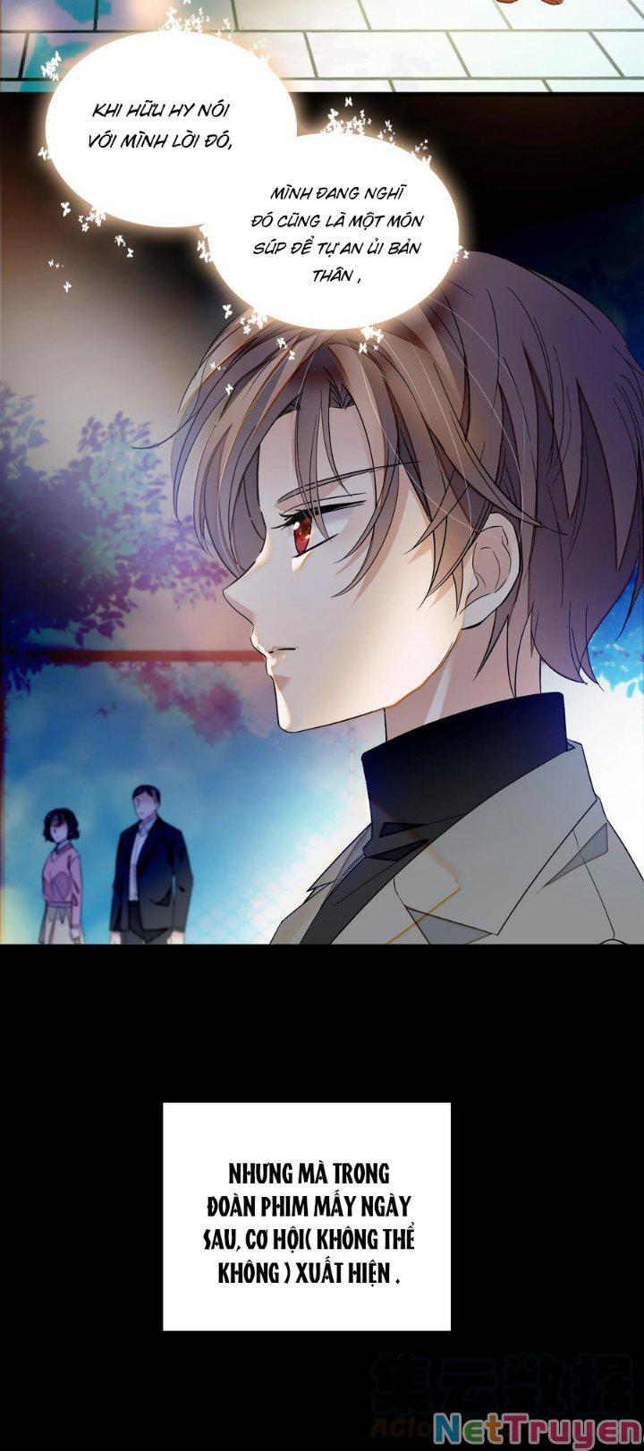 long phượng phiên chuyển chapter 56 20