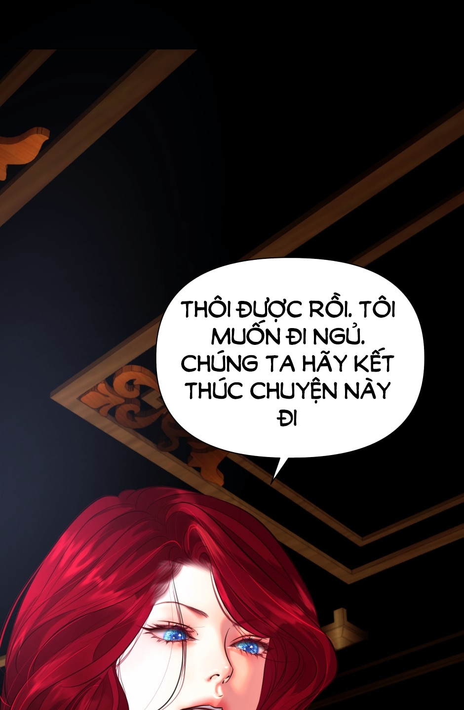 tôi đã ký khế ước với ác quỷ chapter 24.1 16