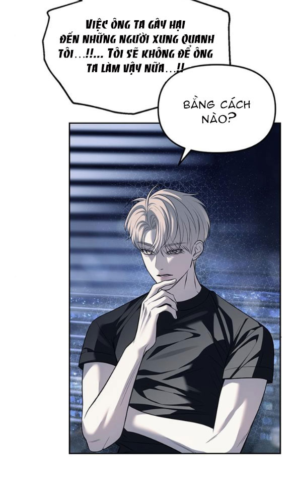 xâm nhập trường trung học tài phiệt chapter 52.2 14