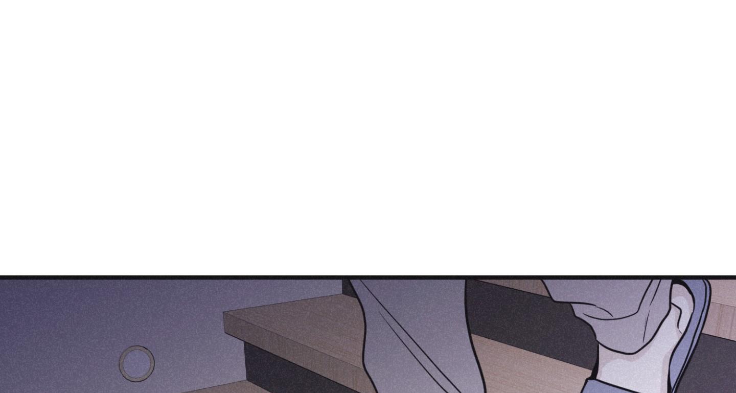 chiếu tướng chapter 79 52