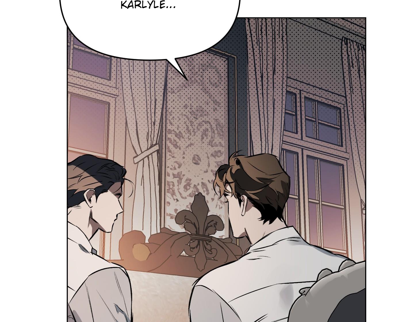 định rõ mối quan hệ chapter 61 74