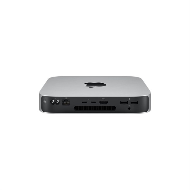 Mac mini M1