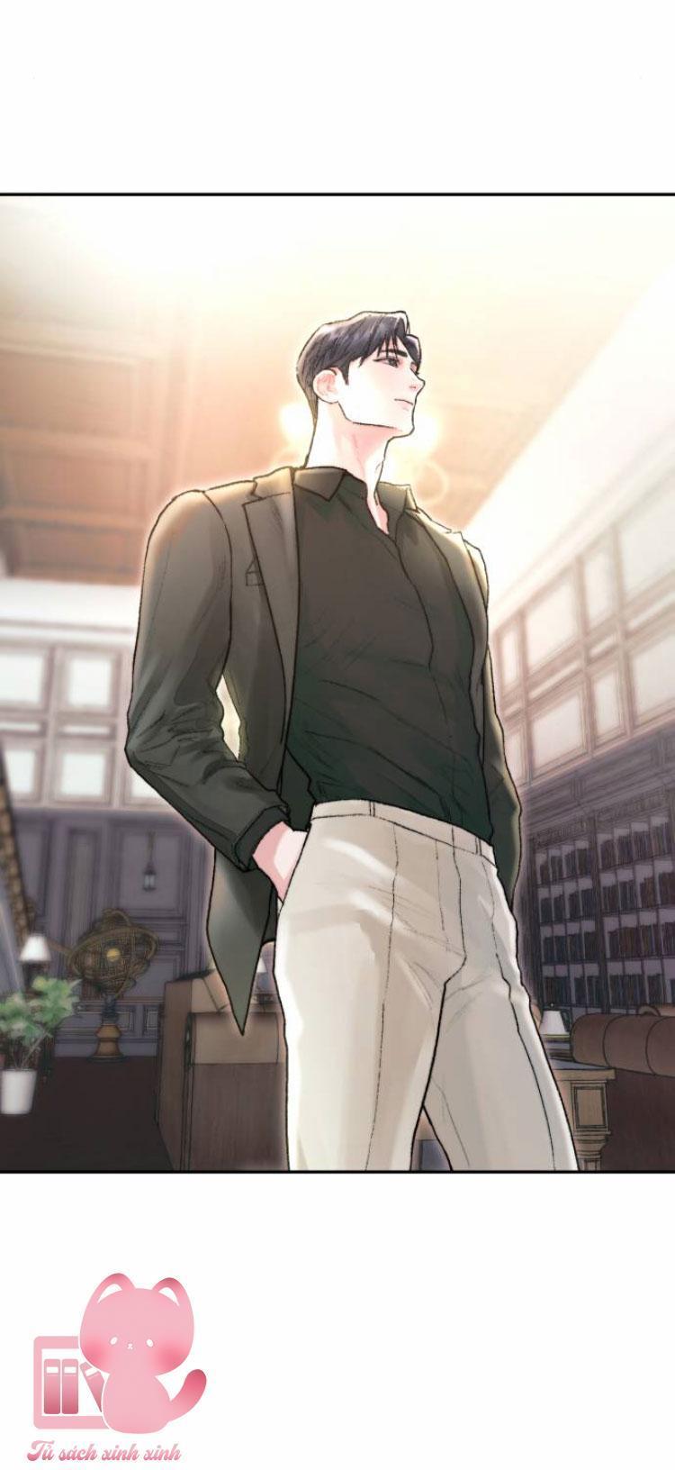 my demon chapter 5 64