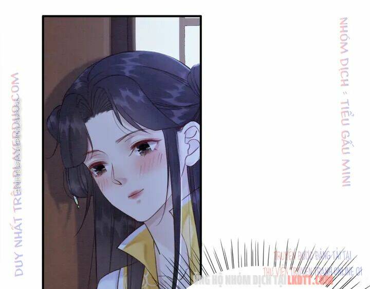 trọng sinh bá sủng nhiếp chính vương quá mạnh mẽ chapter 179 64