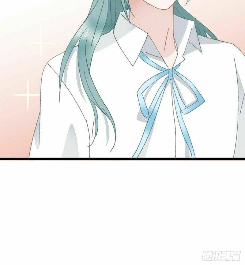 phi nhiên hướng phong chapter 25.2 26