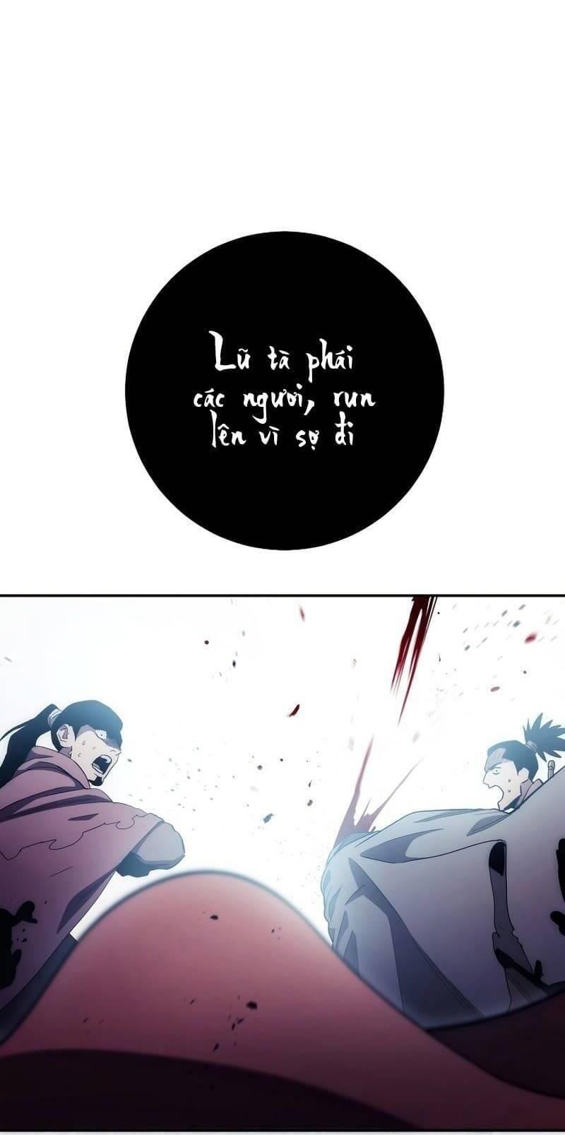 huyền thoại diệt thế độc long chapter 112 69