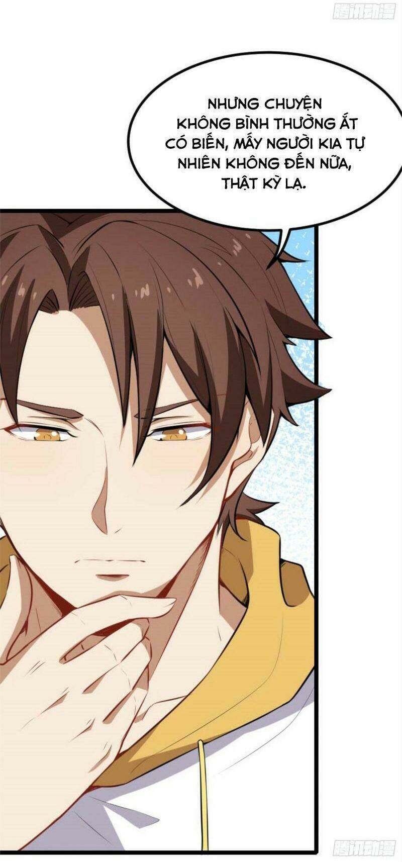 tổ thượng có tiền chapter 60 38