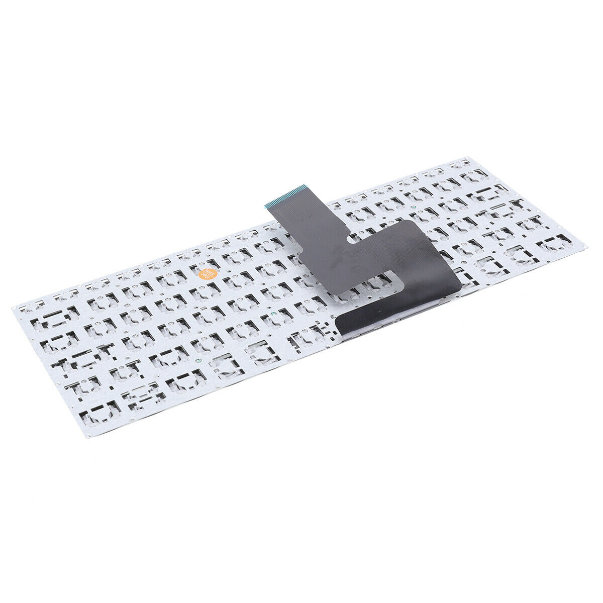 Bàn phím dành cho Laptop Lenovo Ideapad S145-14AST S145-14IGM S145-14IKB S145-14IML - Có nút nguồn