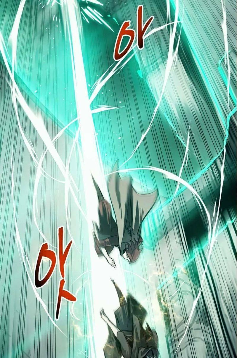 sự trở về của chiến thần tự sát chapter 24 25