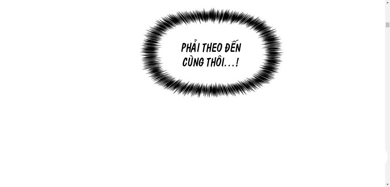 trở lại và lợi hại hơn xưa chapter 44 3