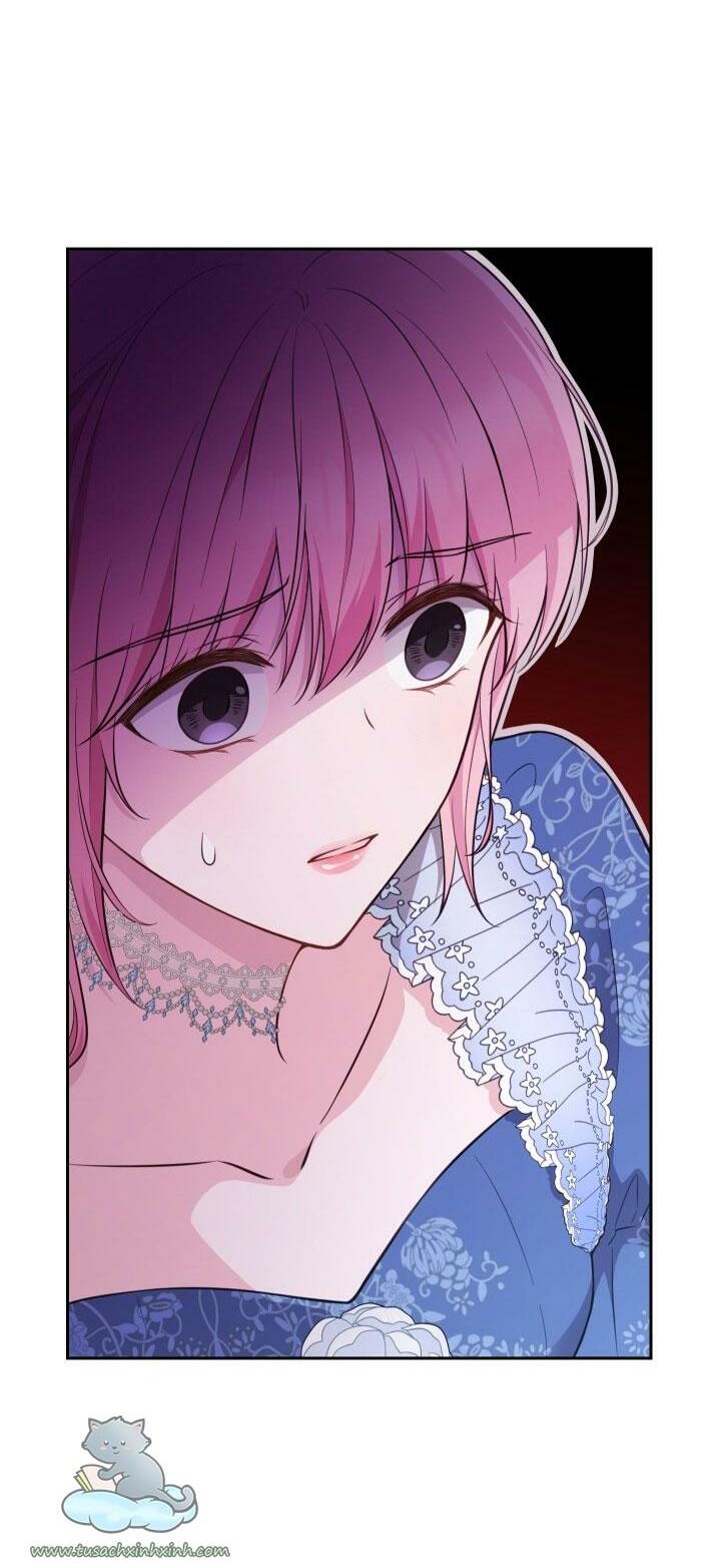 gửi đến người bạn của tôi chapter 30 21