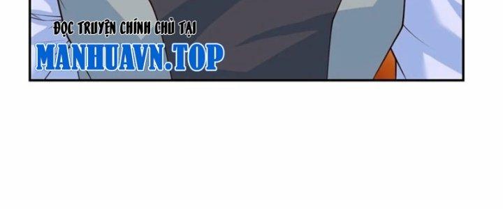 ta có khả năng vô hạn đốn ngộ chapter 50 57