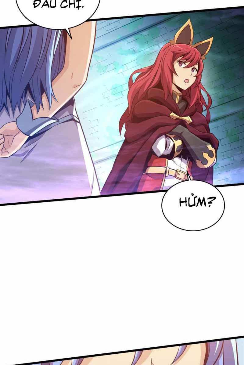 arcane sniper chapter 87 107