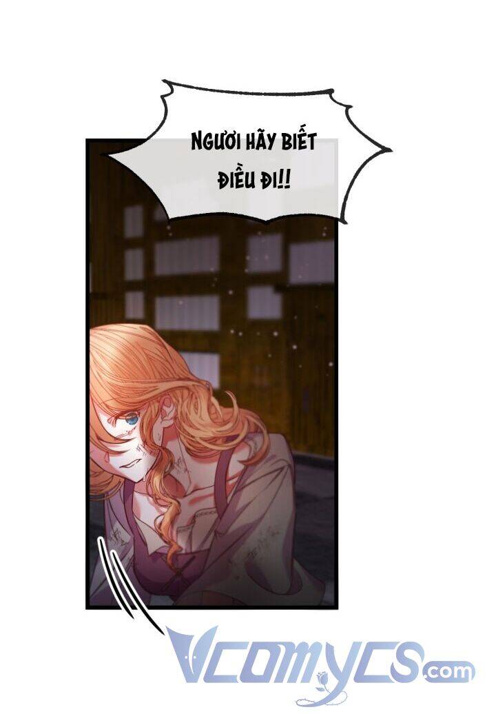 vị hôn thê của kẻ săn mồi chapter 1 14