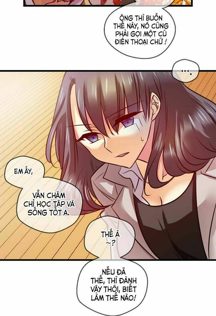 hyulla's race chapter 33.2 26