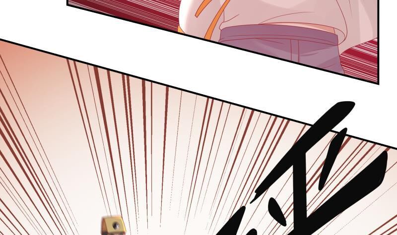 trên người ta có một rồng chapter 285 11