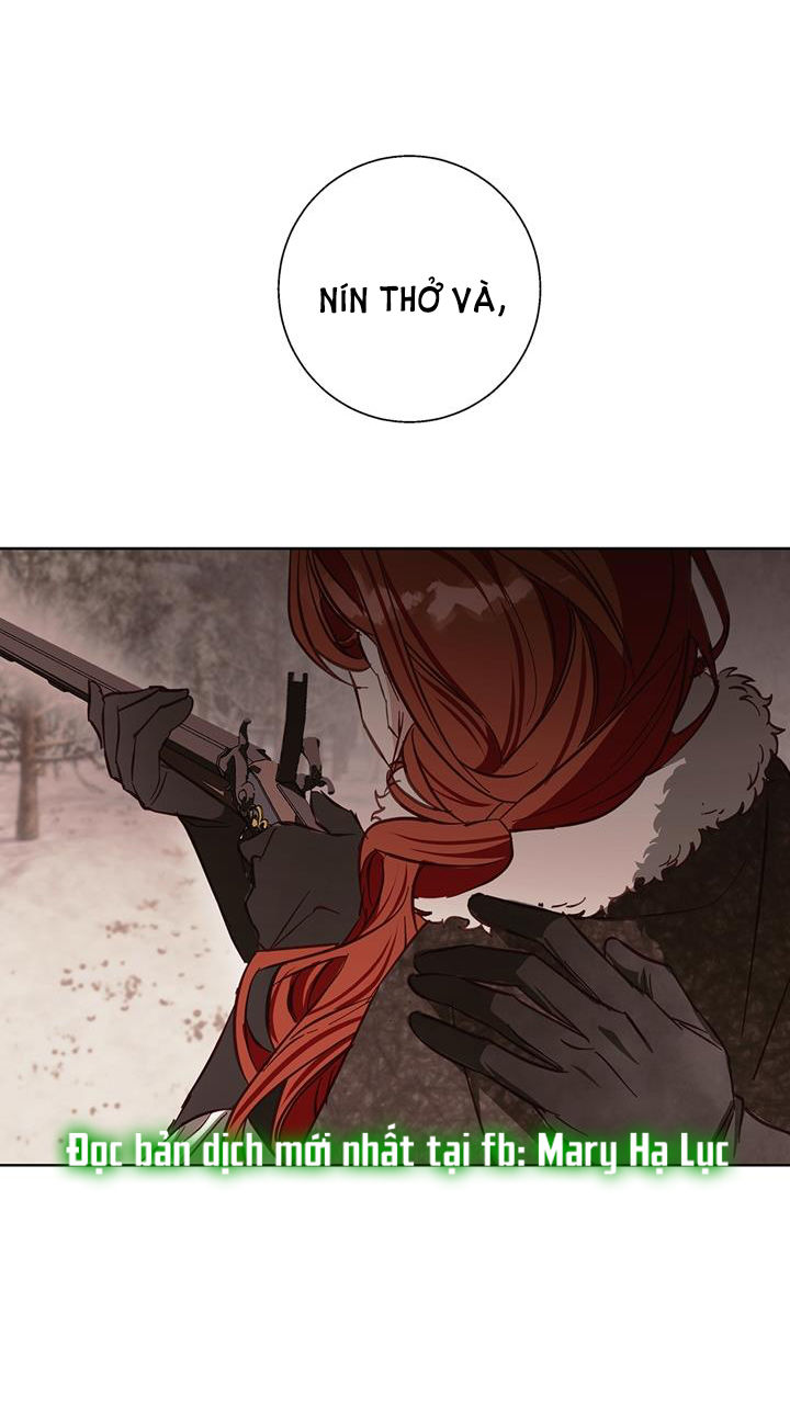 mùa đông đến chapter 15.2 21