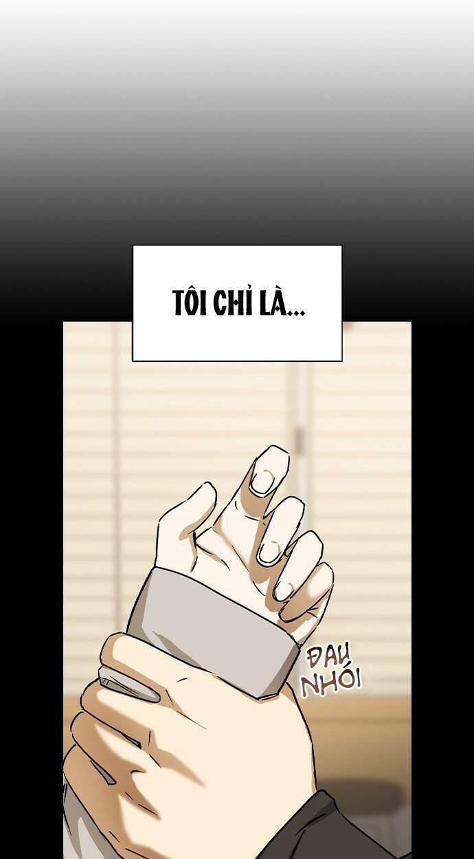 duyên nợ kiếp trước chapter 32 43