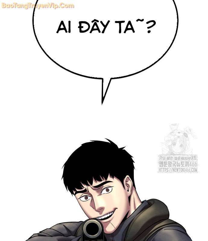 Tay Súng Chinh Phục Võ Lâm chapter 41 78