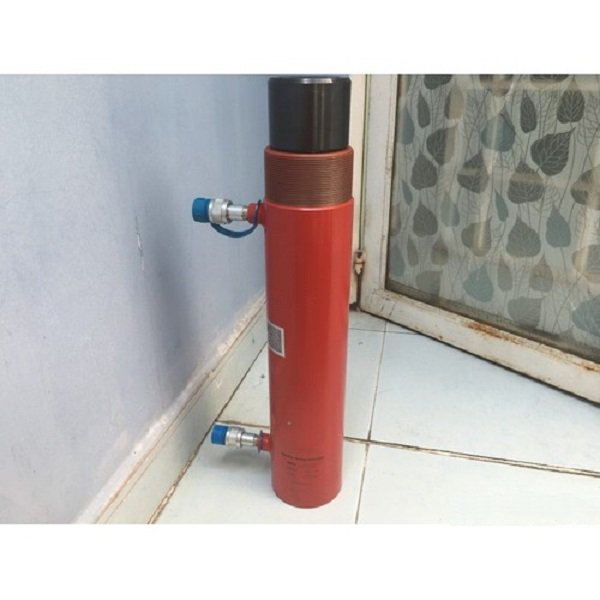 Kích 2 chiều 30 tấn, 300mm DRW-30300