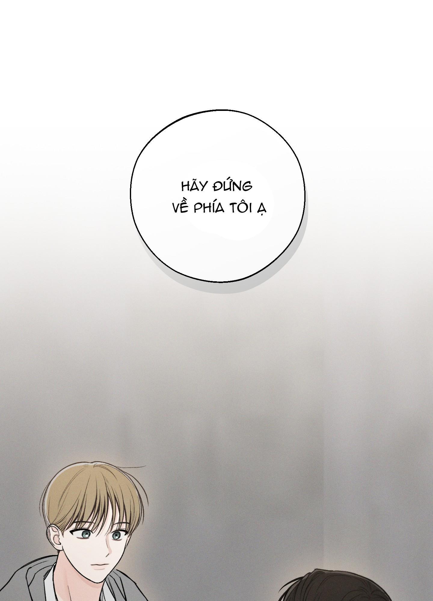 tháng 12 chapter 23 83