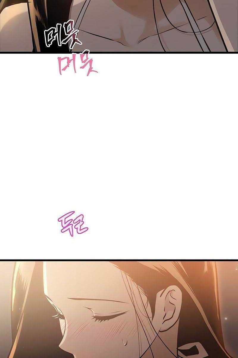 chiến thần chuyển thế chapter 75 60