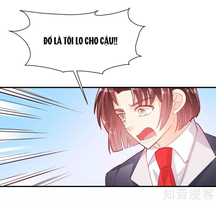 sau này vẫn cứ thích anh chapter 46 19