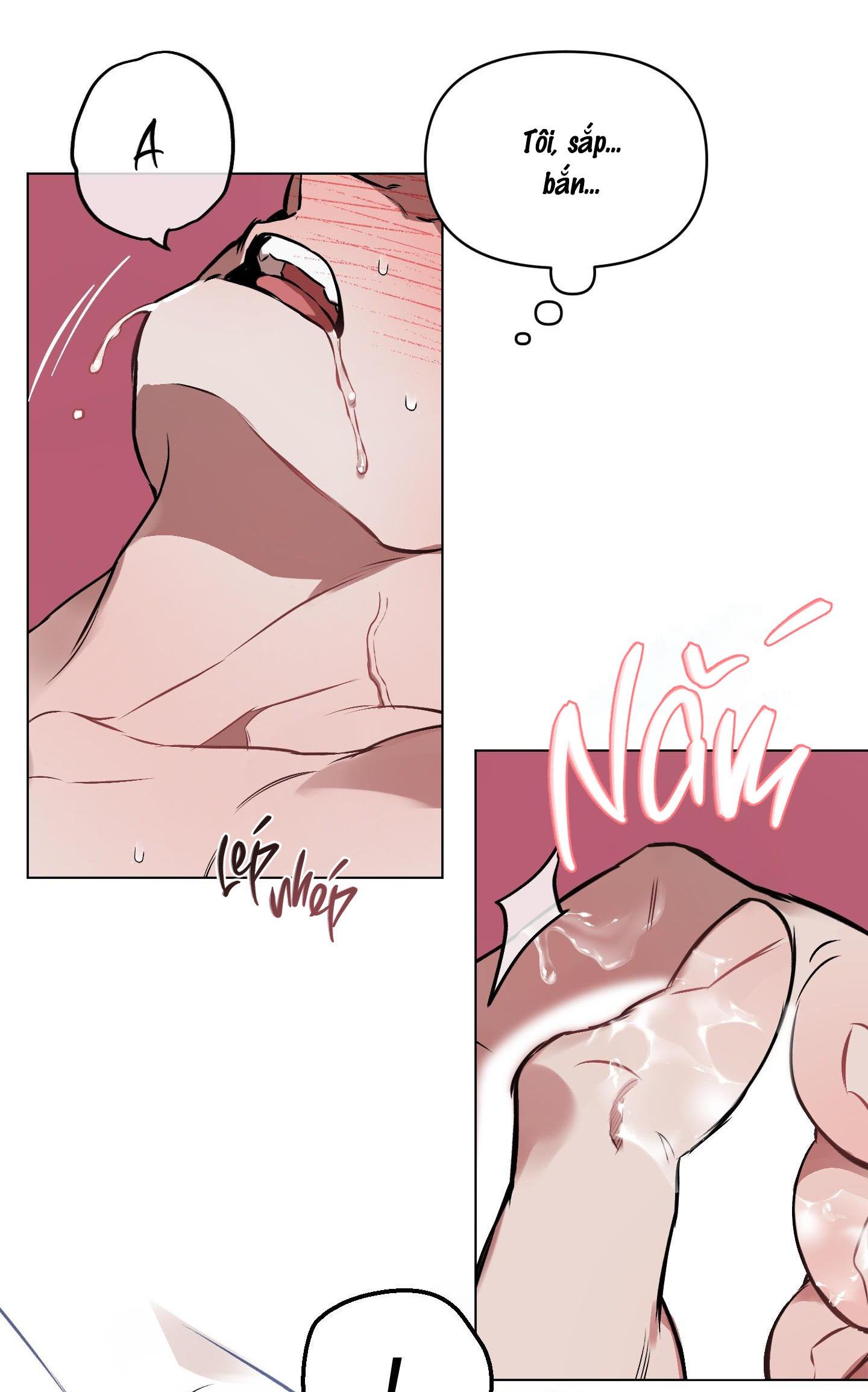 định tên mối quan hệ chapter 27 44