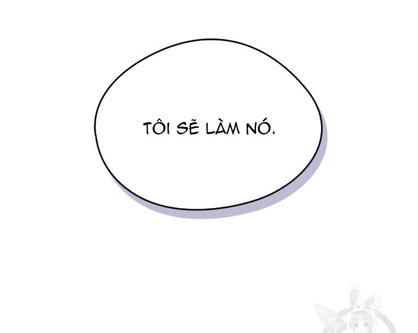 tôi đã trở thành bạn gái của nam chính chapter 25.2 8