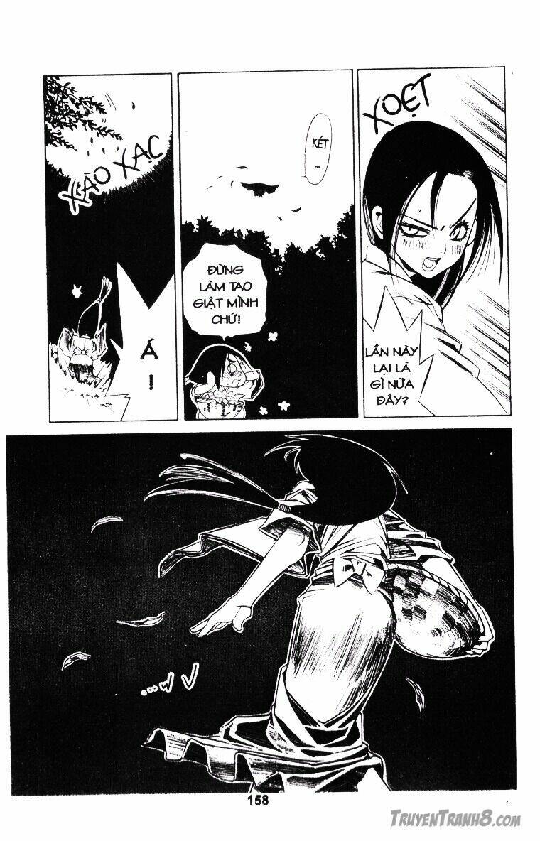 behind master chapter 21 18