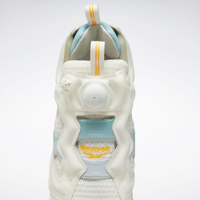 Giày Thể Thao Unisex Instapump Fury Og G55115