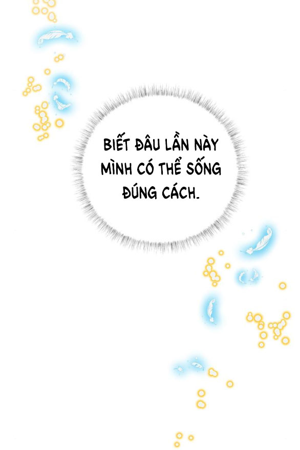 ac-long-song-de-lam-gi chapter 4.1 15