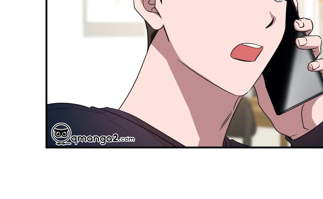 tái sinh [bl manhwa] chapter 4 192