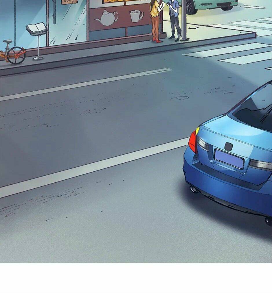 anh hùng và hiệp nữ chapter 21 2