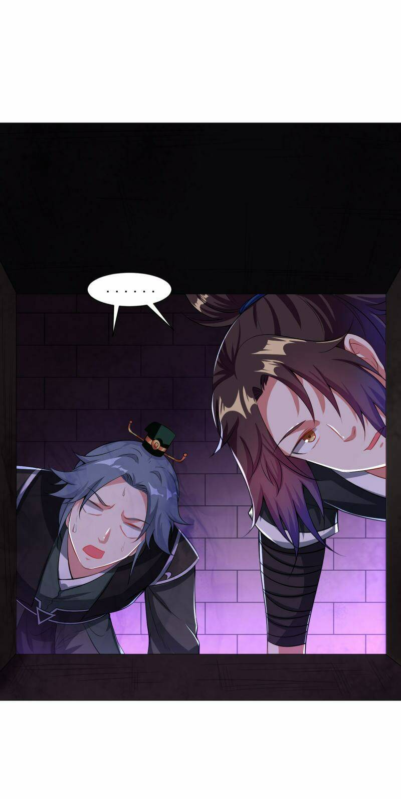 đạo ấn chapter 66 28