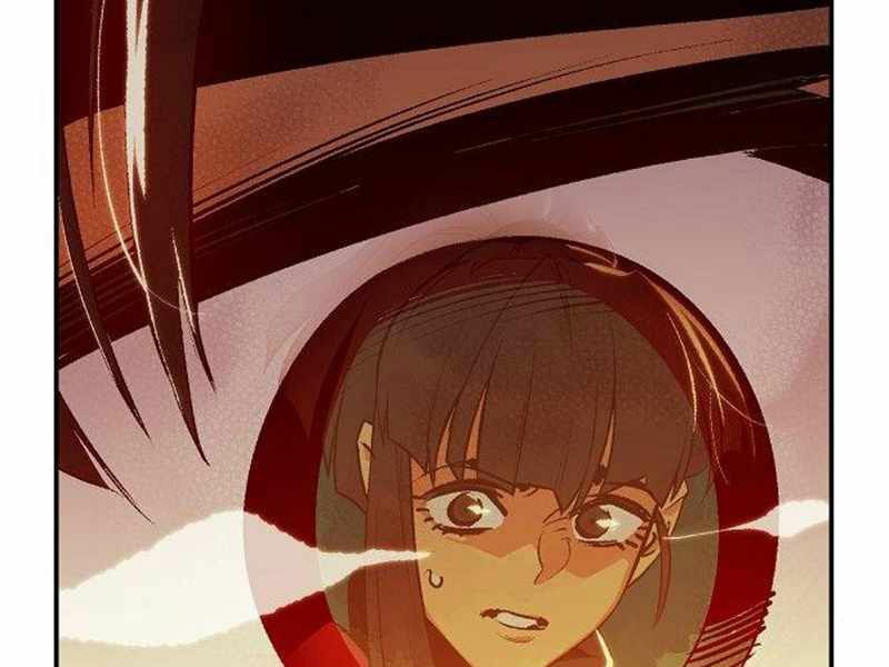 Độc Cô Tử Linh Sư chapter 26.5 92