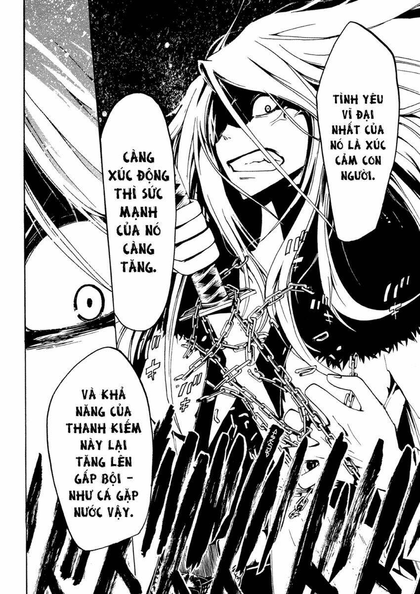 fizon core chapter 1 29