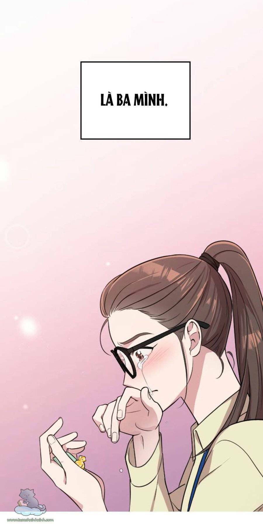 cô đi mà lấy chồng tôi đi chapter 2 129