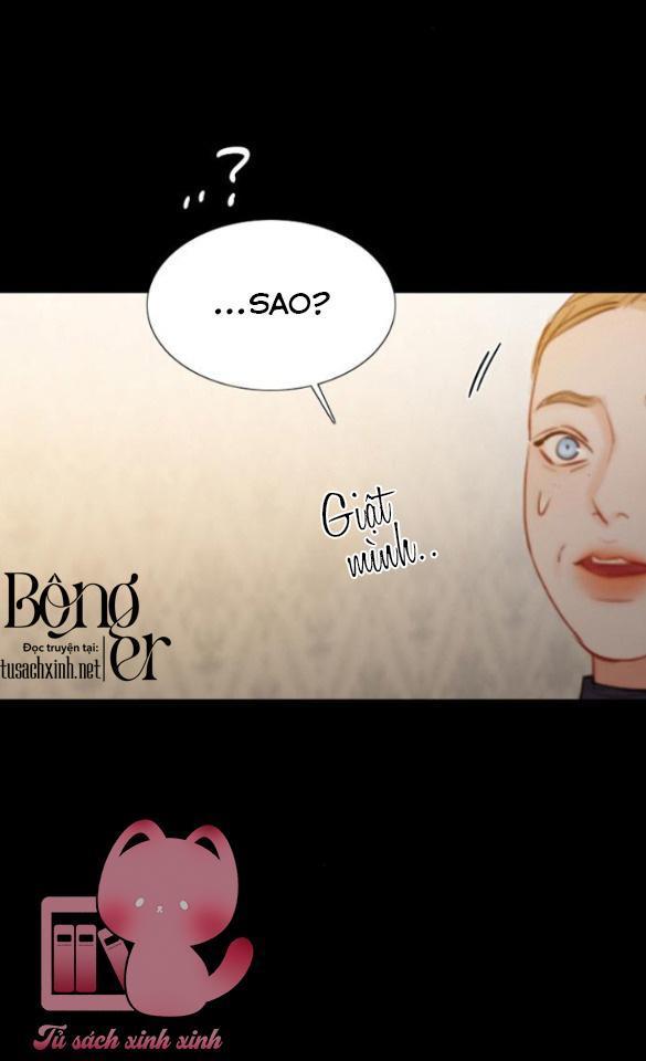 selena chapter 31 31