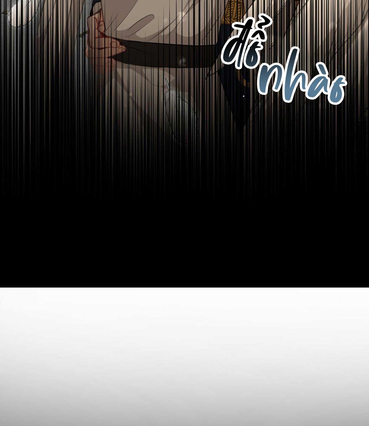 cách để sống sót với tư cách là người chơi chapter 3 47