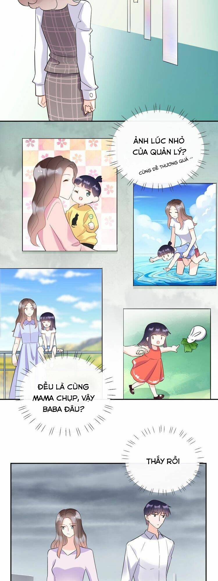 cẩm nang tấn công tra nam chapter 18 11