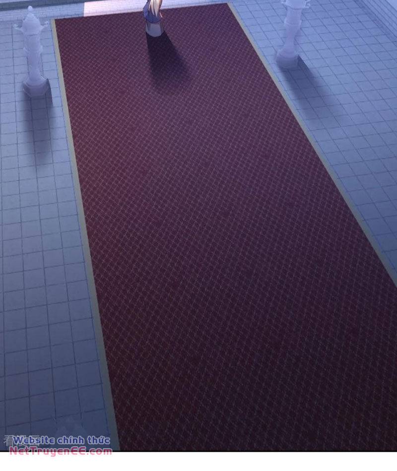 tiên võ đế tôn chapter 558 73