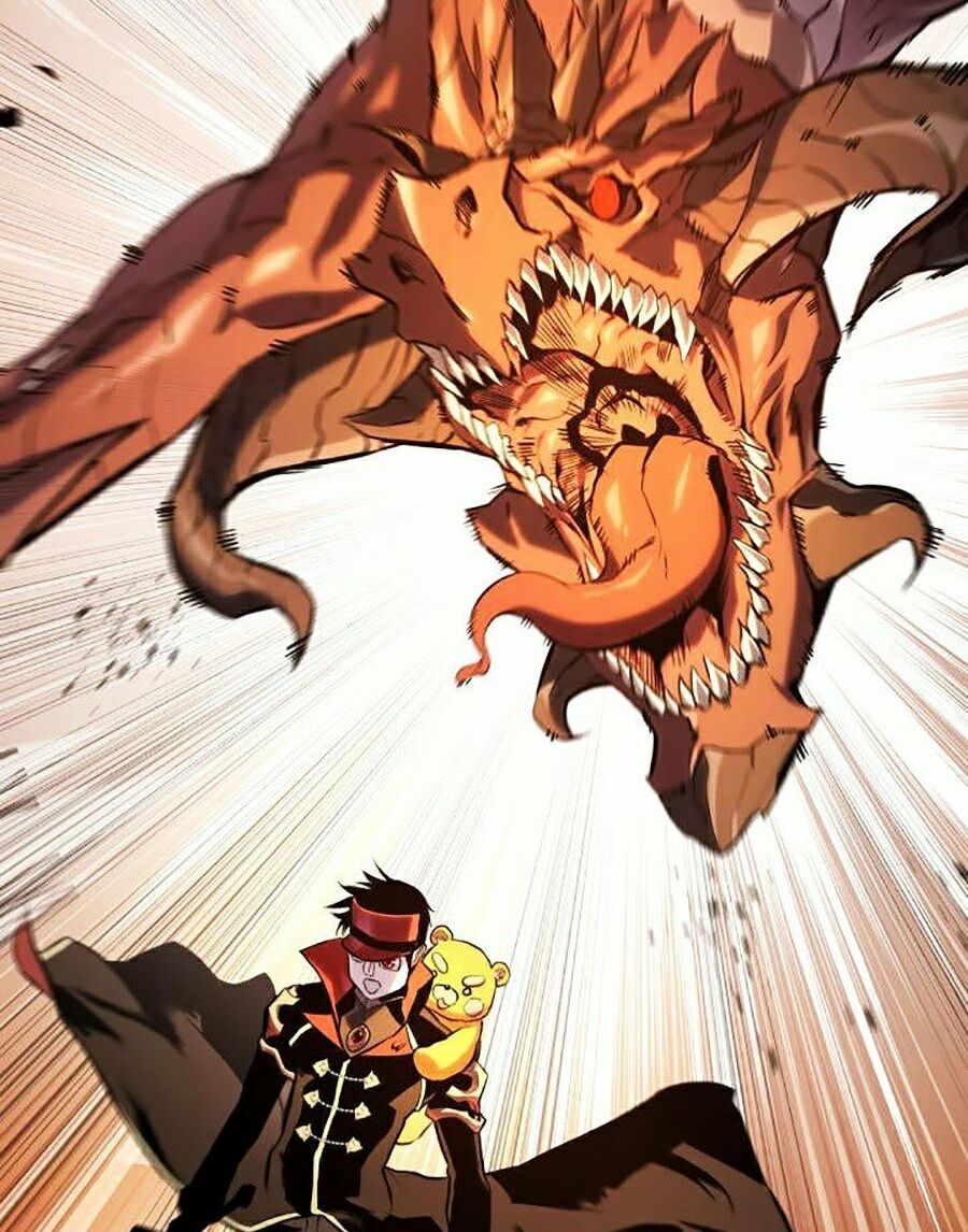 huyền thoại game thủ - tái xuất chapter 26 89