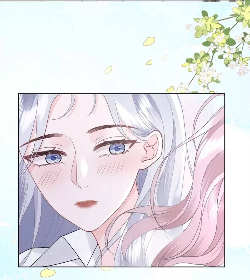 mận xanh chapter 16 9