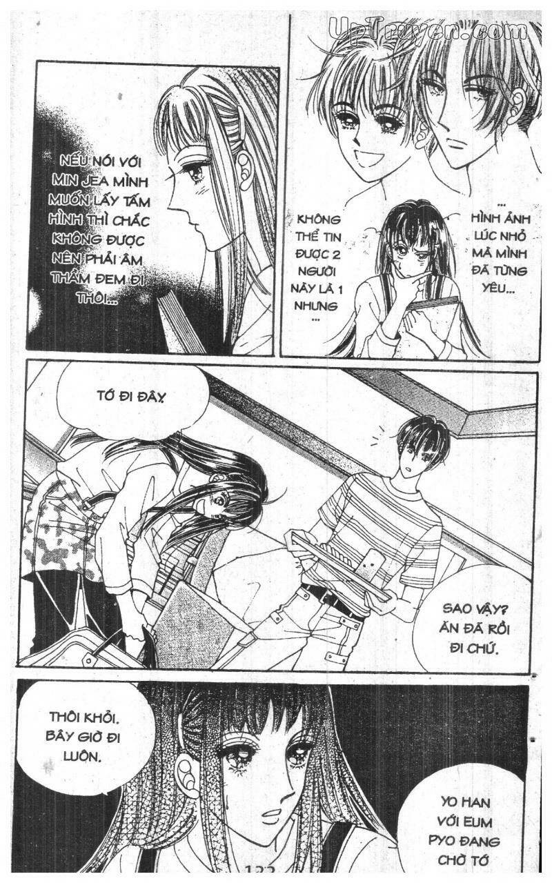 want you chapter 4 122