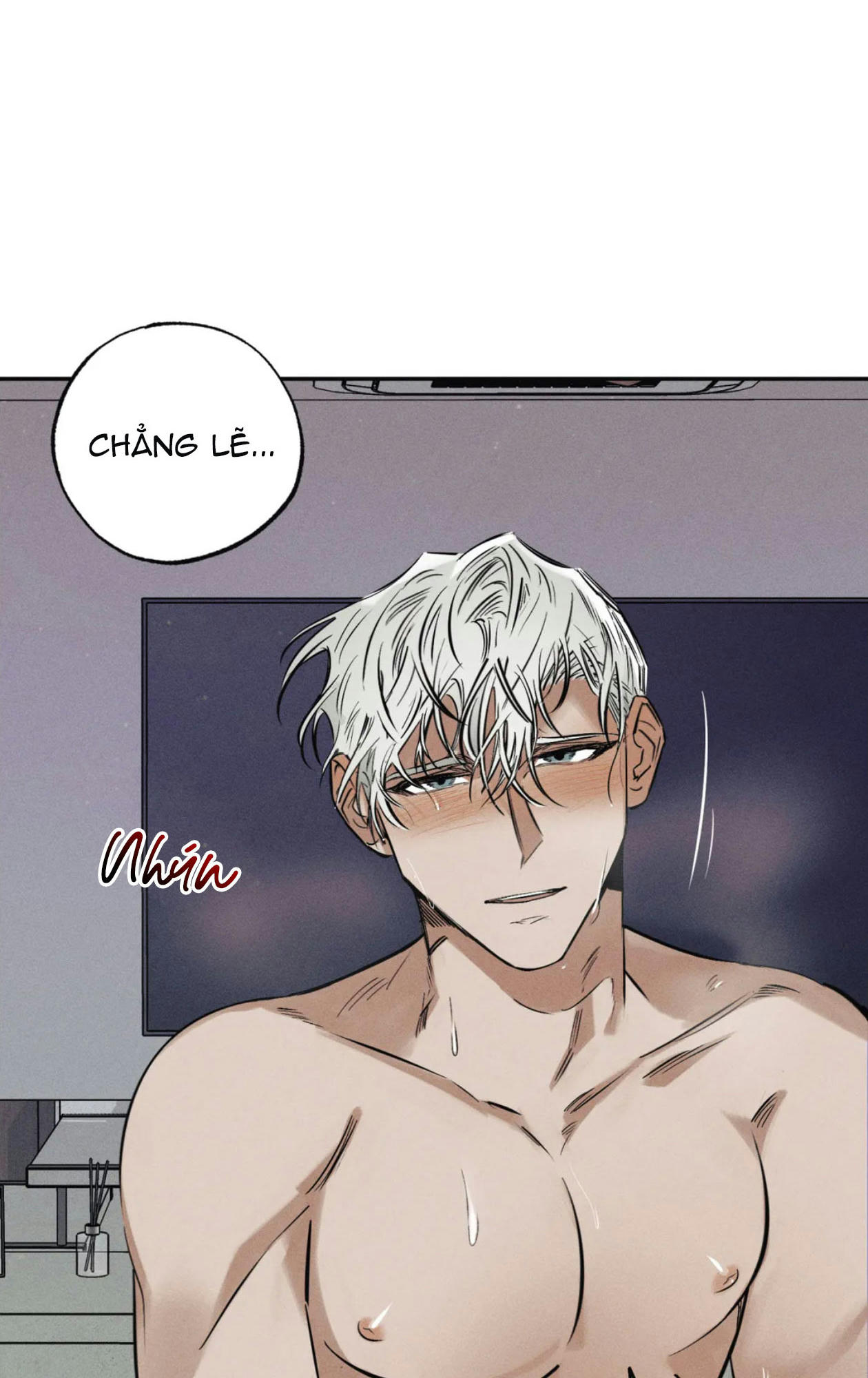 ác hoa chapter 19 74