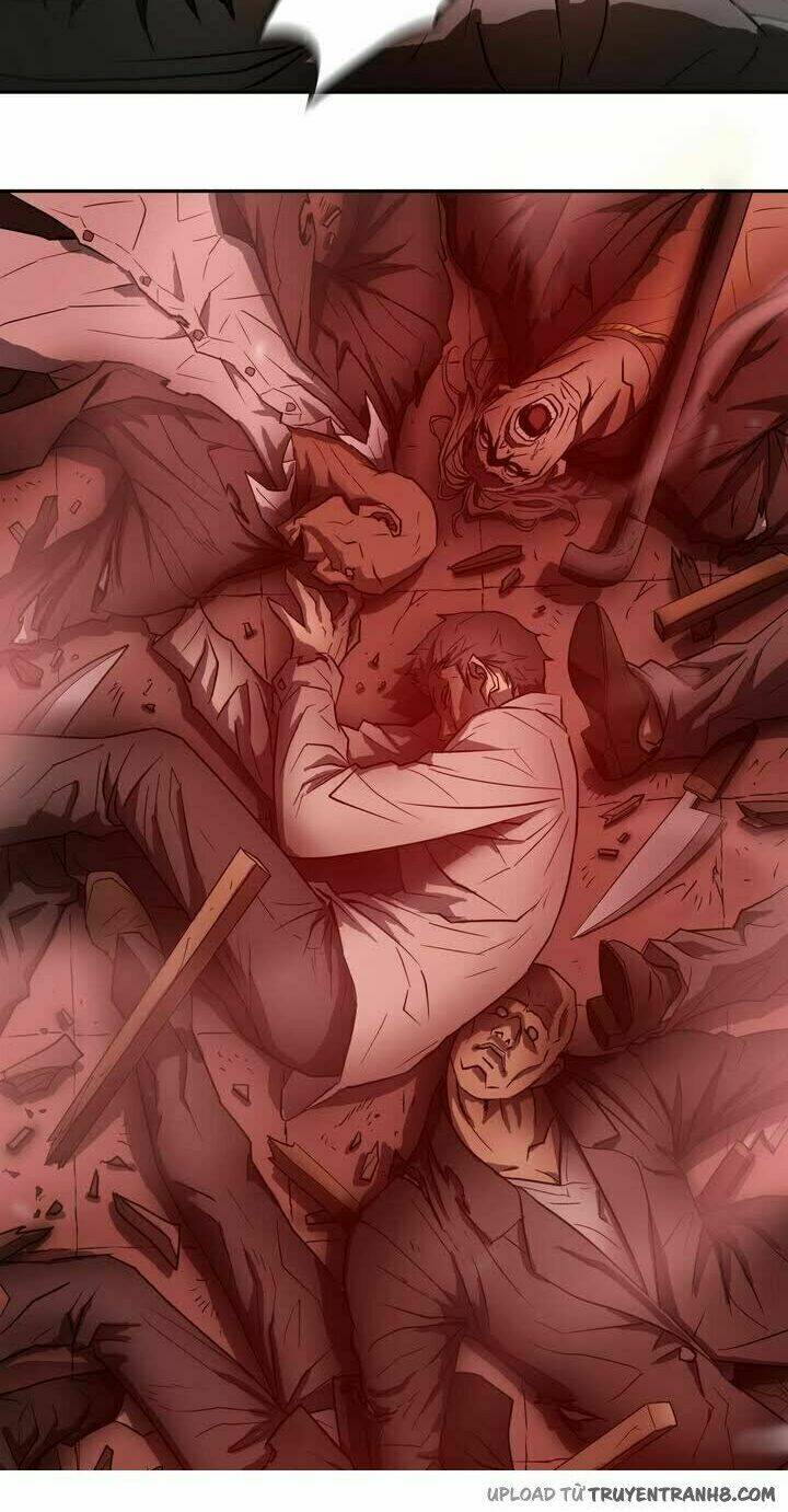 kẻ bị ruồng bỏ chapter 1 39