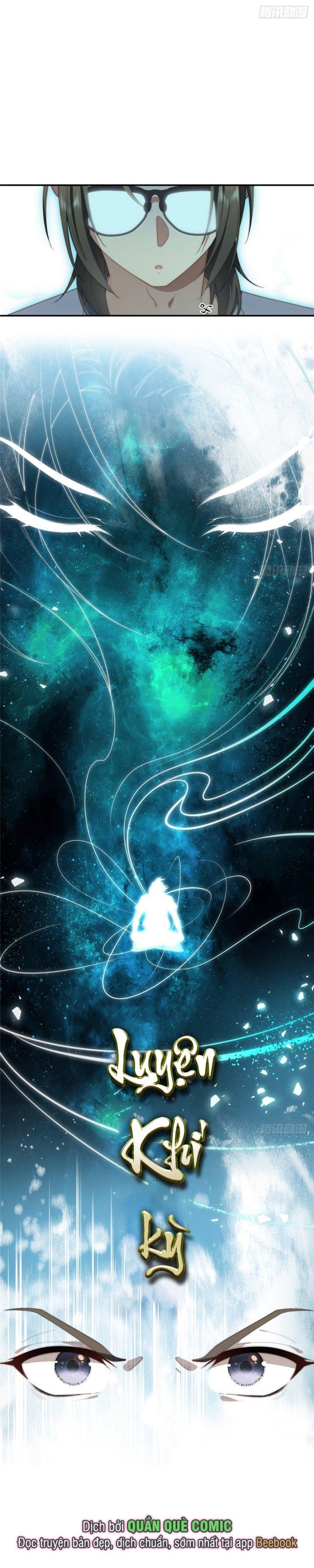 nữ chính chạy từ trong sách ra thì phải làm sao chapter 34 17